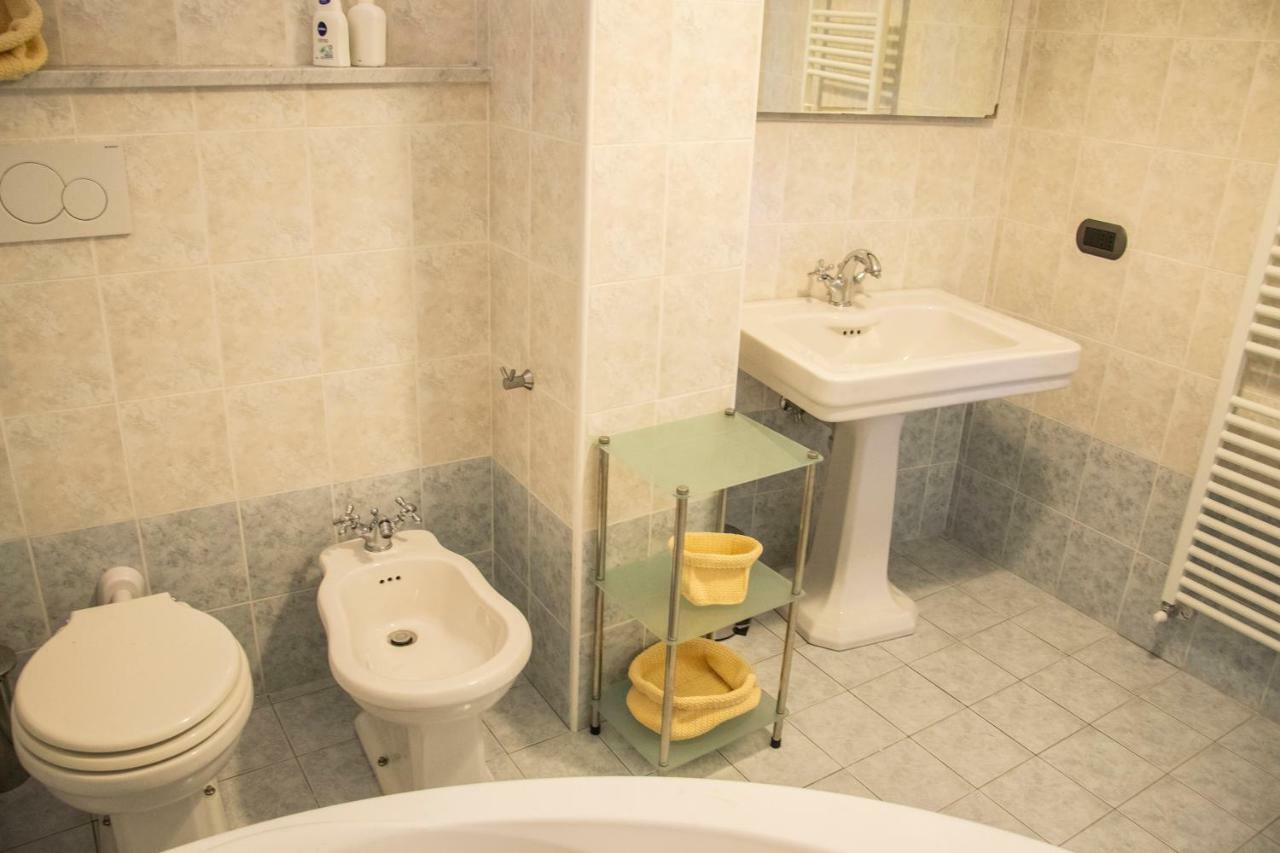 Maison Beaux-Arts San Remo Zewnętrze zdjęcie