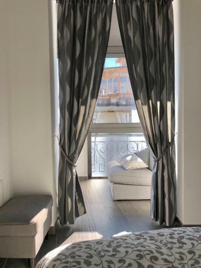 Maison Beaux-Arts San Remo Zewnętrze zdjęcie
